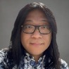 Jonathan Sun