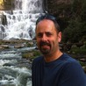 Bruce Benenati