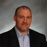 David Caputo