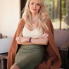 Elena Turanskaya