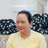 Mary Fong