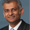 Pritesh Gandhi