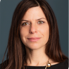 Annie Partisano