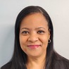 Sharese Walker