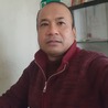 Binod Pradhan