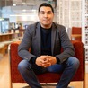 Raul Vargas Vergara