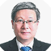 Byoung Kwan Oh