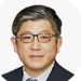 Ki Dong Kim