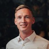 Alexander Wulff