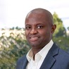 Enoch Kariuki