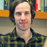 Paul Theilmann