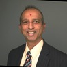 Jatin V. Mehta