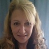 Jeanette Golden