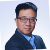 Jinsong Liu