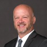 Jason Richardson