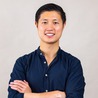 David Li
