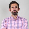 Jason Sheltzer
