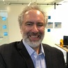 Claudio Chuaqui