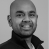 Anand Selvaraj