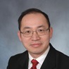 Chia-Ying James Lin