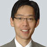 Felix Chang