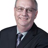 John Guest