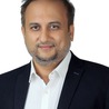 Mitesh Bavdekar