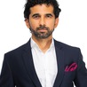 Kashif Fakih