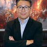 Fred Yang