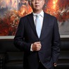 Alex Chen