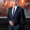 David Tang