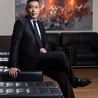 Ryan Wang