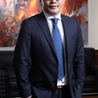 Ben Chan