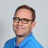 Riaan Gouws