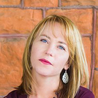 Diana Hall