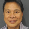 Manny Bravo