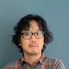 David Lim