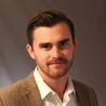 Michael Morin