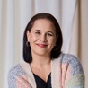 Maija Itkonen