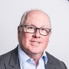 Paddy Byrne