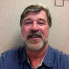 Rick Stephens