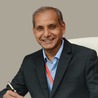 C V Rao
