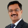 Sunil Rohokale