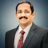 Muthuswamy Venkata Jayaraman