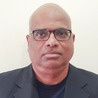 Krishna Gopalaraman