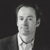 Julio Pekarovic