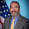 Brian McKeon