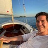 Sjoerd De Keizer