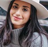 Julia Haber