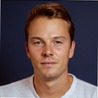 Kaj Zandvliet